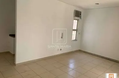 Sala comercial para alugar na Rua Pedro Pegoraro 528 (8788sa), Higienópolis, Ribeirão Preto