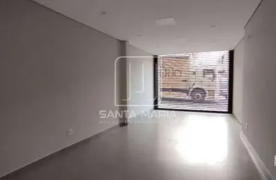 Sala comercial para alugar na Rua General Osorio 388 (72045sa), Centro, Ribeirão Preto