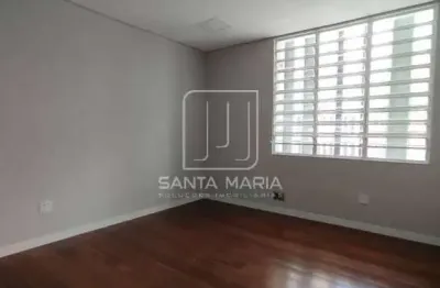 Sala comercial para alugar na Rua General Osorio 388 (72040sa), Centro, Ribeirão Preto