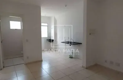 Apartamento (tipo - padrao) 2 dormitórios, portaria 24hs, lazer, espaço gourmet, salão de festa, elevador, em condomínio fechado