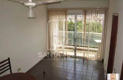 Apartamento (tipo - padrao) 1 dormitórios, cozinha planejada, portaria 24hs, lazer, elevador, em condomínio fechado