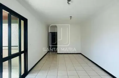 Apartamento (tipo - padrao) 4 dormitórios/suite, cozinha planejada, portaria 24hs, lazer, espaço gourmet, salão de festa, salão de jogos, elevador, em condomínio fechado