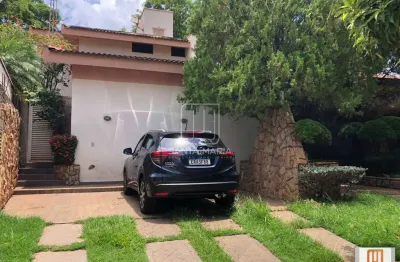 Casa (sobrado em condominio) 4 dormitórios/suite, cozinha planejada, portaria 24hs, em condomínio fechado