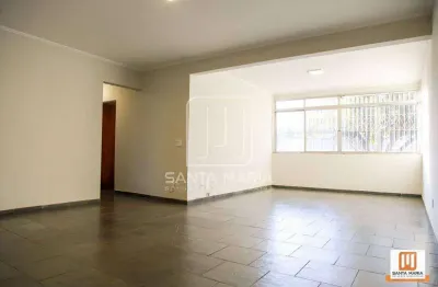 Apartamento (tipo - padrao) 3 dormitórios/suite, cozinha planejada, em condomínio fechado