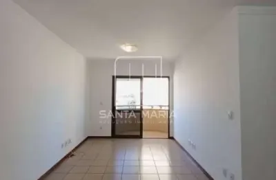 Apartamento (tipo - padrao) 3 dormitórios/suite, cozinha planejada, portaria 24hs, lazer, salão de festa, salão de jogos, elevador, em condomínio fechado