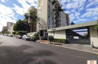 Apartamento (tipo - padrao) 3 dormitórios/suite, cozinha planejada, portaria 24 horas, elevador, em condomínio fechado