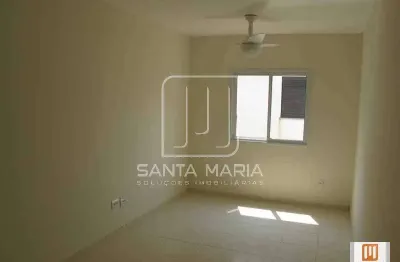 Apartamento (tipo - padrao) 1 dormitórios, cozinha planejada, portaria 24 horas, elevador, em condomínio fechado