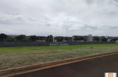 Terreno (terreno em condominio fechado) , portaria 24hs, lazer, em condomínio fechado