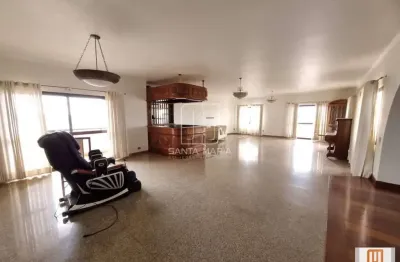 Apartamento (tipo - padrao) 3 dormitórios/suite, cozinha planejada, portaria 24 horas, elevador, em condomínio fechado