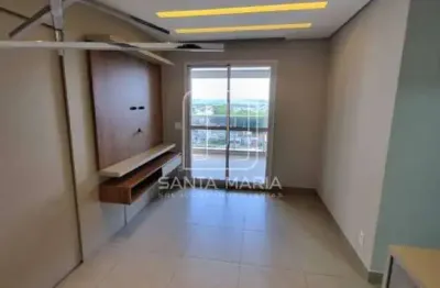 Apartamento (tipo - padrao) 2 dormitórios/suite, cozinha planejada, portaria 24 horas, lazer, espaço gourmet, salão de festa, salão de jogos, elevador, em condomínio fechado