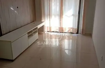 Apartamento (tipo - padrao) 2 dormitórios/suite, cozinha planejada, portaria 24 horas, lazer, espaço gourmet, salão de festa, salão de jogos, elevador, em condomínio fechado