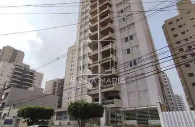 Apartamento (tipo - padrao) 3 dormitórios/suite, cozinha planejada, portaria 24hs, elevador, em condomínio fechado