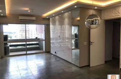Apartamento (tipo - padrao) 3 dormitórios/suite, cozinha planejada, portaria 24 horas, elevador, em condomínio fechado