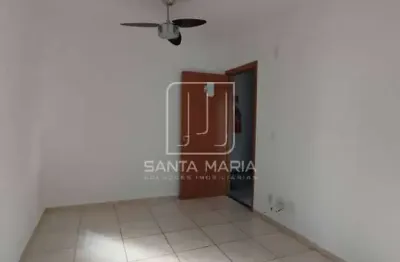 Apartamento (tipo - padrao) 2 dormitórios, cozinha planejada, portaria 24 horas, lazer, espaço gourmet, salão de festa, em condomínio fechado