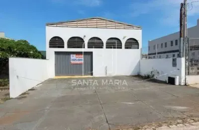 Sala comercial para alugar na Avenida Cel. Fernando Ferreira Leite 1986 (72179sa), Residencial Flórida, Ribeirão Preto