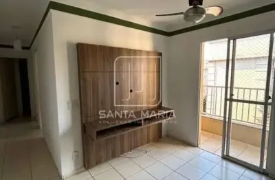 Apartamento (tipo - padrao) 2 dormitórios, cozinha planejada, portaria 24 horas, em condomínio fechado