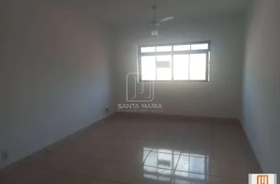 Apartamento (tipo - padrao) 3 dormitórios/suite, cozinha planejada, em condomínio fechado