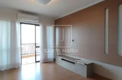 Apartamento (tipo - padrao) 3 dormitórios/suite, cozinha planejada, portaria 24hs, lazer, salão de festa, elevador, em condomínio fechado