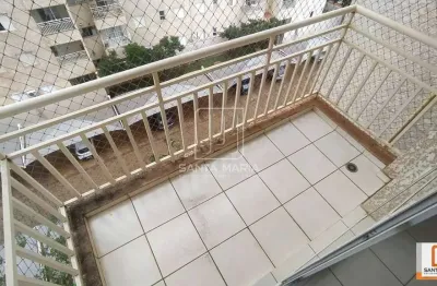 Apartamento (tipo - padrao) 2 dormitórios, cozinha planejada, portaria 24hs, lazer, salão de jogos, elevador, em condomínio fechado