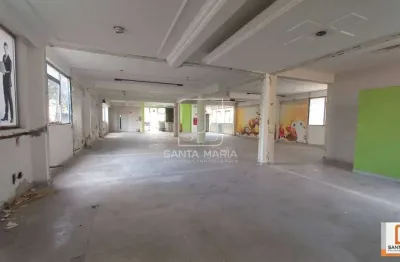 Sala comercial para alugar na Rua Pedro Pegoraro 626 (72207sa), Higienópolis, Ribeirão Preto