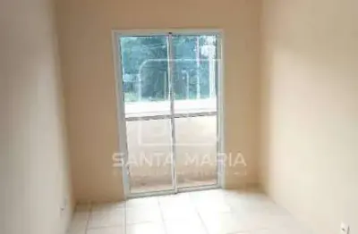 Apartamento (tipo - padrao) 2 dormitórios, cozinha planejada, portaria 24hs, lazer, espaço gourmet, salão de festa, salão de jogos, elevador, em condomínio fechado