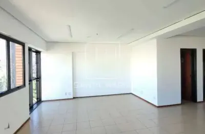 Sala comercial (sala - edificio coml.) , cozinha planejada, elevador, em condomínio fechado