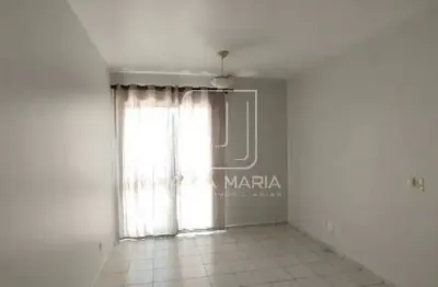 Apartamento (tipo - padrao) 3 dormitórios/suite, cozinha planejada, portaria 24 horas, lazer, salão de festa, salão de jogos, elevador, em condomínio fechado