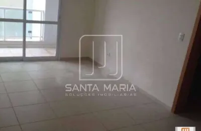 Apartamento (tipo - padrao) 1 dormitórios/suite, portaria 24hs, lazer, espaço gourmet, salão de festa, salão de jogos, elevador, em condomínio fechado