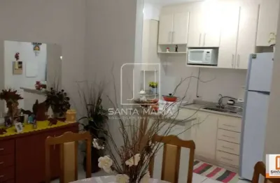 Apartamento (tipo - padrao) 3 dormitórios/suite, cozinha planejada, portaria 24 horas, lazer, salão de festa, salão de jogos, elevador, em condomínio fechado