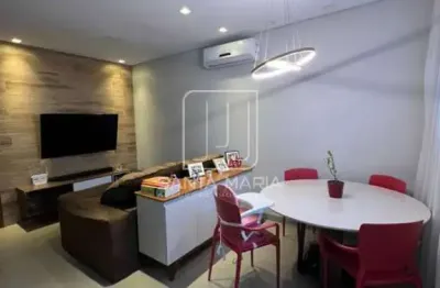 Casa (térrea em condominio) 3 dormitórios/suite, cozinha planejada, em condomínio fechado