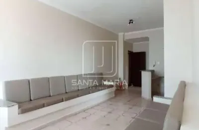 Sala comercial (sala - sobradinho parte superior) , cozinha planejada