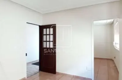 Sala comercial à venda na Avenida Professor João Fiúsa 1527 (72273sv), Alto da Boa Vista, Ribeirão Preto