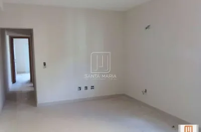 Apartamento (tipo - padrao) 2 dormitórios/suite, salão de festa, elevador, em condomínio fechado