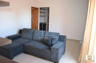 Apartamento (tipo - padrao) 2 dormitórios/suite, cozinha planejada, elevador, em condomínio fechado
