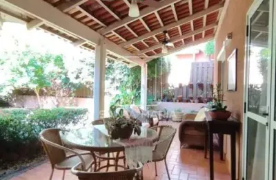 Casa (diversos) 3 dormitórios/suite, cozinha planejada, portaria 24hs, lazer, espaço gourmet, salão de festa, salão de jogos, elevador, em condomínio fechado