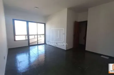 Apartamento (tipo - padrao) 2 dormitórios/suite, cozinha planejada, portaria 24 horas, elevador, em condomínio fechado