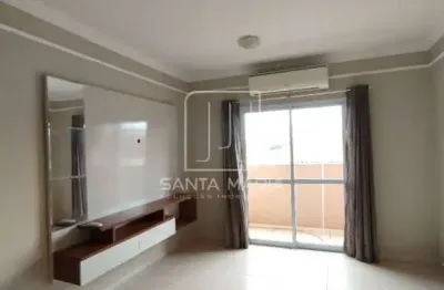 Apartamento (tipo - padrao) 2 dormitórios/suite, cozinha planejada, elevador, em condomínio fechado