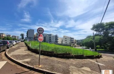Loft à venda na Avenida Wladimir Meirelles Ferreira 0 (72315sv), Jardim Botânico, Ribeirão Preto