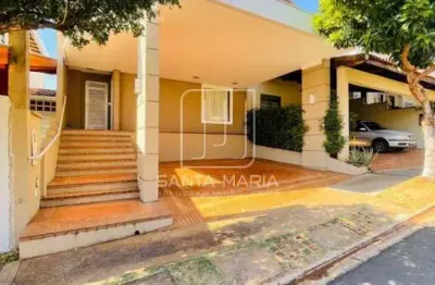 Casa (sobrado em condominio) 3 dormitórios/suite, portaria 24hs, lazer, salão de festa, salão de jogos, em condomínio fechado