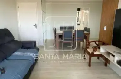 Apartamento (tipo - padrao) 3 dormitórios/suite, cozinha planejada, portaria 24hs, salão de festa, elevador, em condomínio fechado