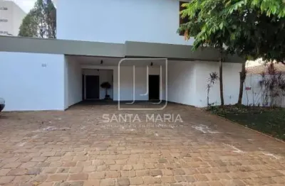 Casa (sobrado em condominio) 4 dormitórios/suite, cozinha planejada, portaria 24 horas, em condomínio fechado