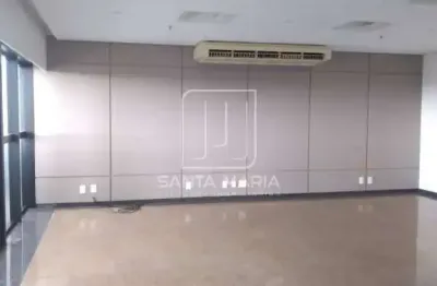 Sala comercial (sala - edificio coml.) , portaria 12hs, elevador, em condomínio fechado