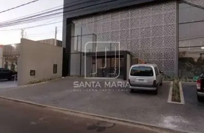 Sala comercial para alugar na Rua Conde Afonso Celso 190 (72353sa), Jardim Sumaré, Ribeirão Preto