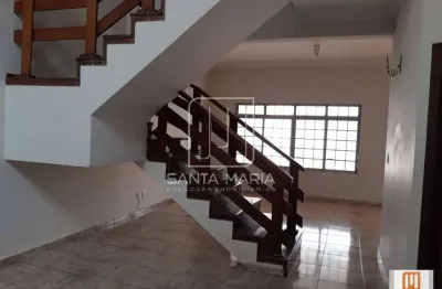 Casa (sobrado na  rua) 3 dormitórios/suite, cozinha planejada