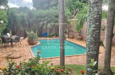 Casa (térrea na rua) 3 dormitórios/suite, cozinha planejada