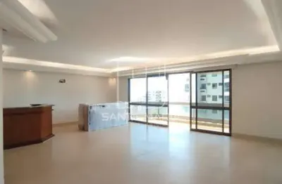 Apartamento (tipo - padrao) 4 dormitórios/suite, cozinha planejada, portaria 24 horas, salão de festa, elevador, em condomínio fechado