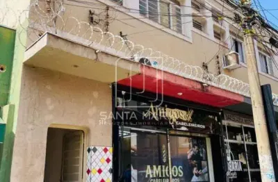 Sala comercial (sala - sobrado independente) , elevador