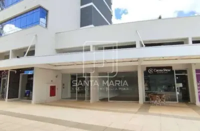 Sala comercial (sala - edificio coml.) , portaria 24hs, elevador, em condomínio fechado