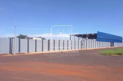 Sala comercial à venda na Avenida Luiz Maggioni, Distrito Empresarial, Ribeirão Preto