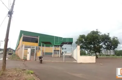 Sala comercial para alugar na Avenida Jose Beneli 177 (63363sa), Avelino Alves Palma, Ribeirão Preto